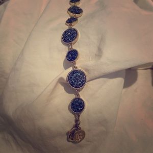 Lauren Conrad bracelet